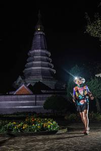 BIB: 608
                            <button type="button" onclick="openModal(22297535)" class="btn btn-primary btn-sm float-right btn-popup" data-toggle="modal" data-target=".modal-high-quality">
                        <i class="fas fa-shopping-cart"></i> Add to Cart
                    </button>
                                            <button type="button" onclick="isThisMe(22297535, true)" class="btn btn-success btn-sm float-right btn-popup btn-isme hidden" data-toggle="tooltip" data-placement="bottom" title="นี่คือรูปของคุณใช่ไหม คลิกที่นี่เพื่อเอาเข้าอัลบั้ม">
                        <i class="fas fa-plus"></i> Add to album
                    </button>
                    <button type="button" onclick="isThisMe(22297535, false)" class="btn btn-warning btn-sm float-right btn-popup btn-isnotme hidden">
                        <i class="fas fa-ban"></i> Remove from album
                    </button>